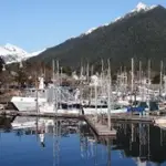 Sitka Assembly Reviews Utility Rate Increases and Budget Challenges for Fiscal Year 2025