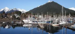 Sitka Assembly Reviews Utility Rate Increases and Budget Challenges for Fiscal Year 2025