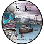 Sitka Community Invited to Public Meeting on Seawalk Phase II Project